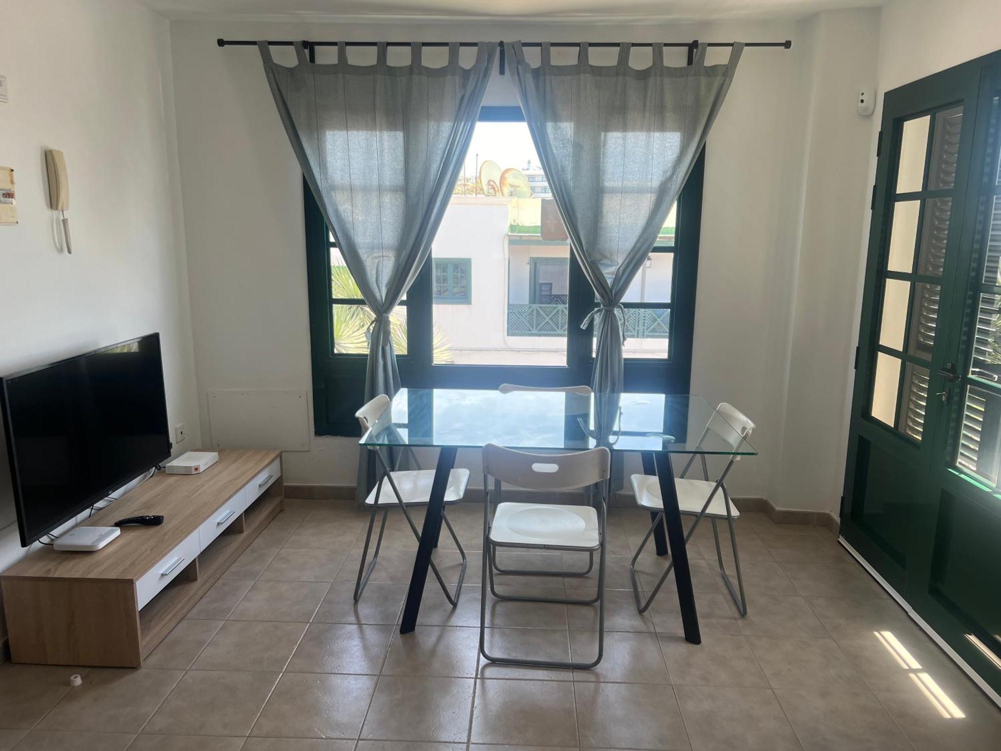 Casa La Estrella Playa Blanca Lanzarote Apartamento Exterior foto